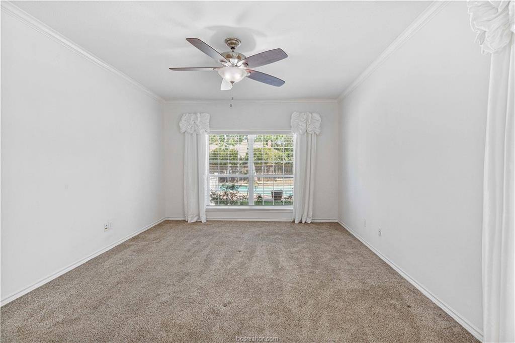 3211 Innsbruck Circle, College Station, TX 77845