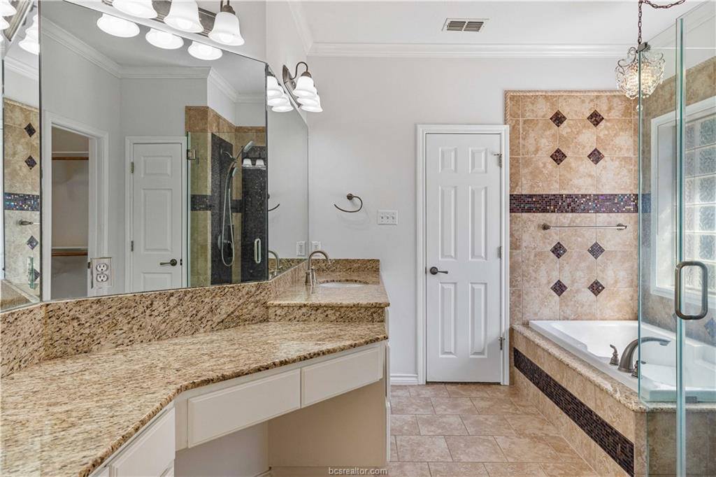 3211 Innsbruck Circle, College Station, TX 77845