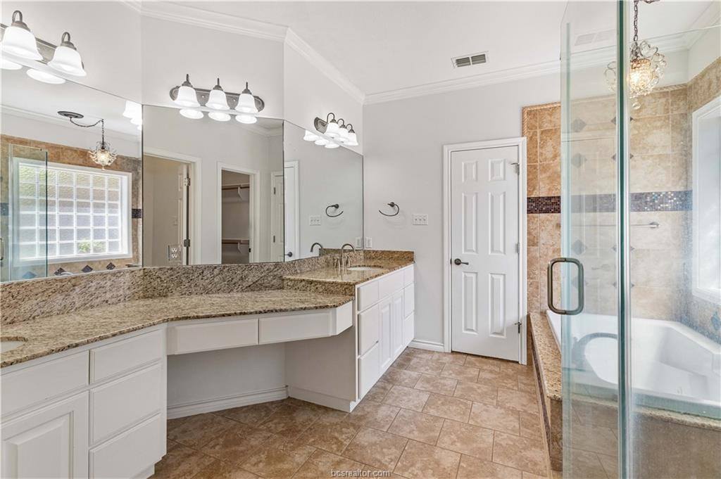 3211 Innsbruck Circle, College Station, TX 77845