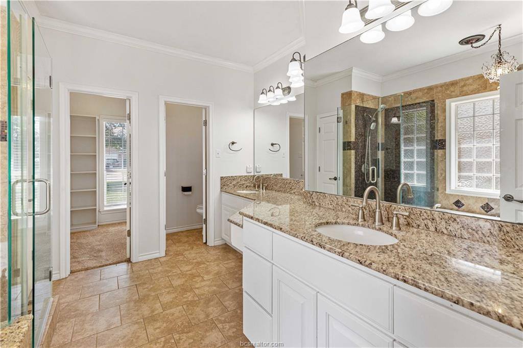 3211 Innsbruck Circle, College Station, TX 77845