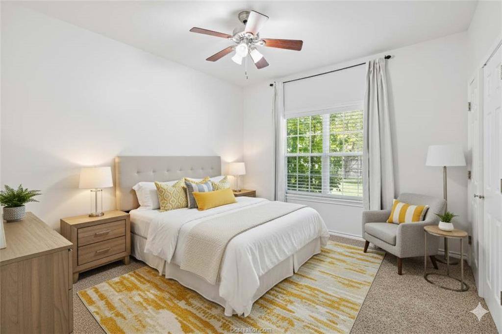 3211 Innsbruck Circle, College Station, TX 77845