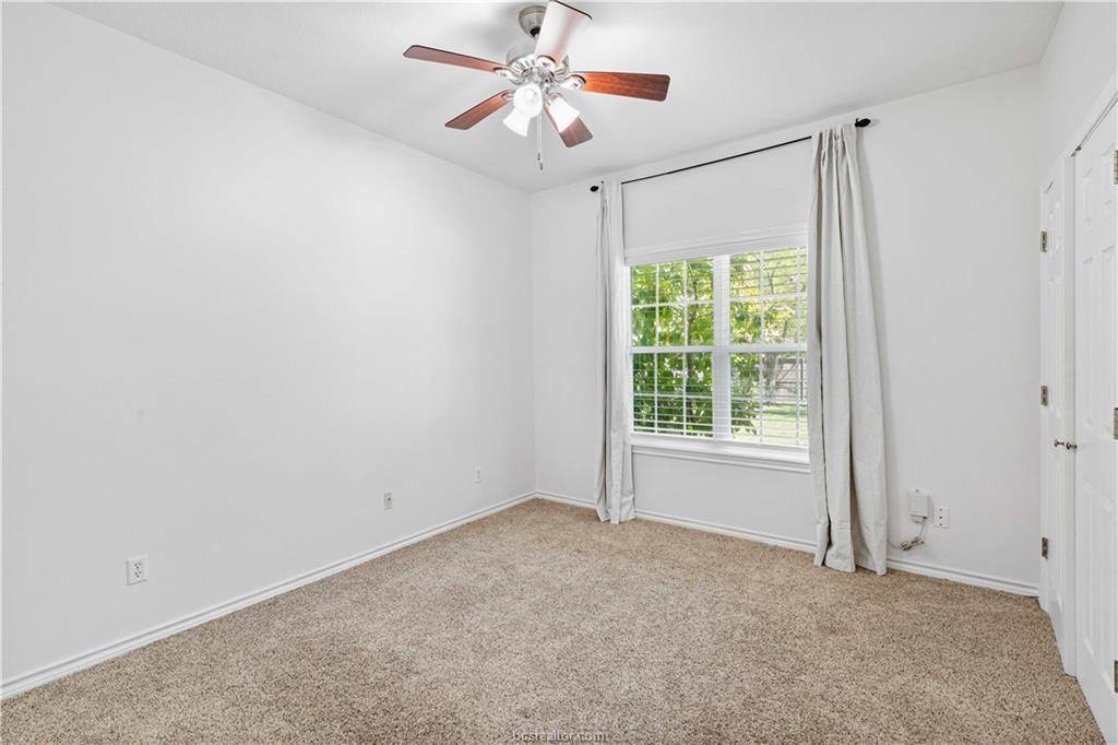 3211 Innsbruck Circle, College Station, TX 77845