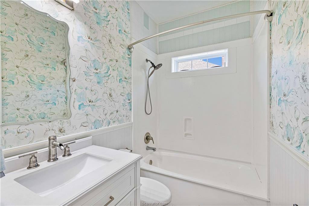 3211 Innsbruck Circle, College Station, TX 77845