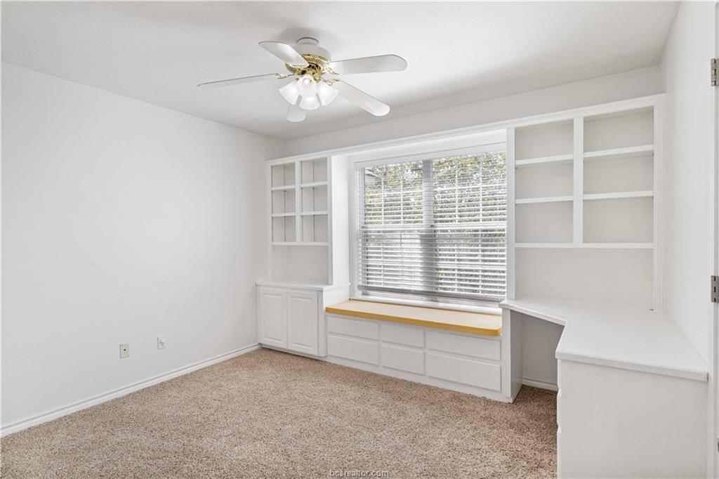 3211 Innsbruck Circle, College Station, TX 77845