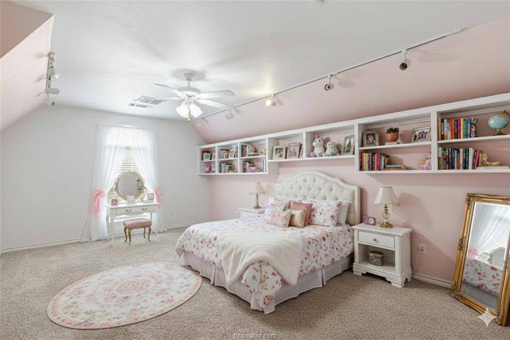 3211 Innsbruck Circle, College Station, TX 77845