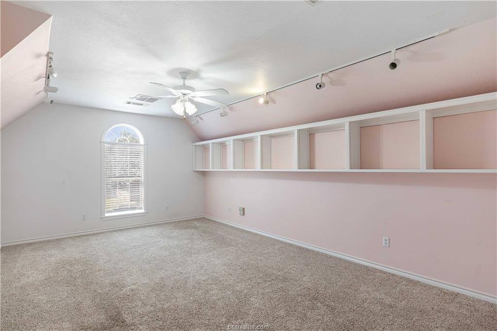 3211 Innsbruck Circle, College Station, TX 77845