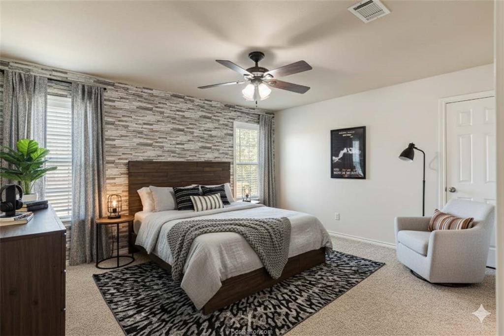 3211 Innsbruck Circle, College Station, TX 77845