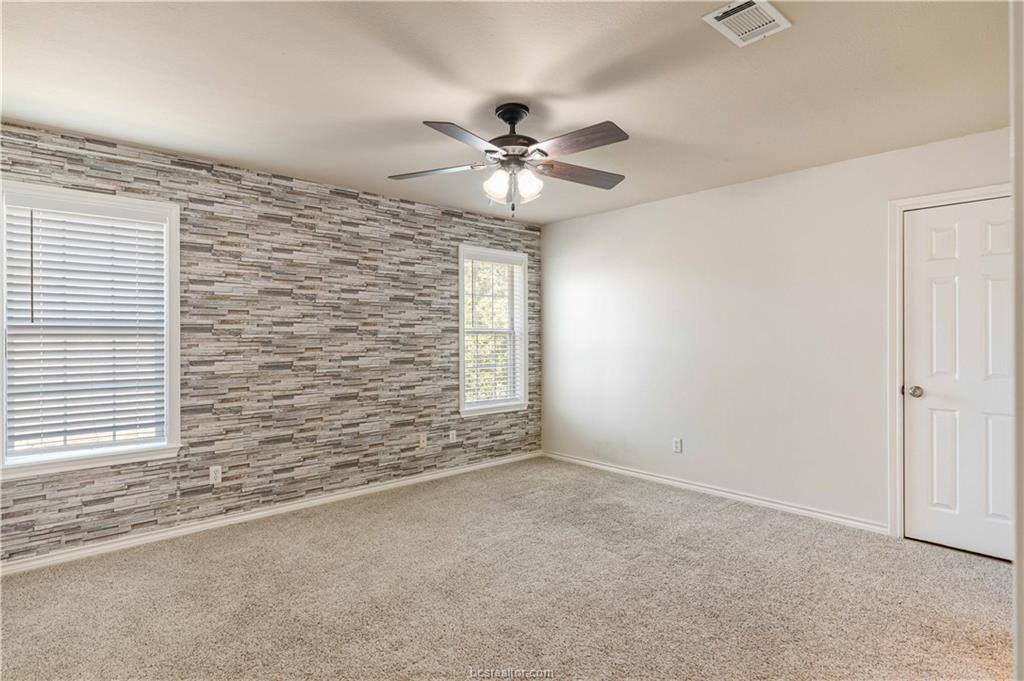 3211 Innsbruck Circle, College Station, TX 77845