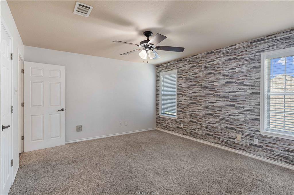 3211 Innsbruck Circle, College Station, TX 77845