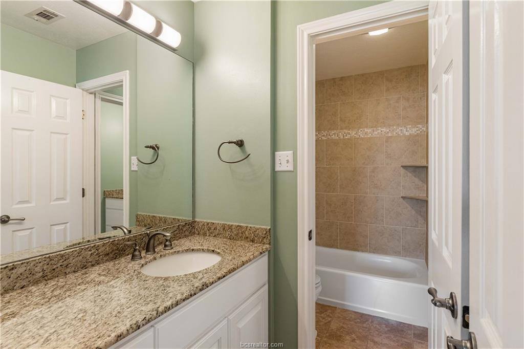 3211 Innsbruck Circle, College Station, TX 77845