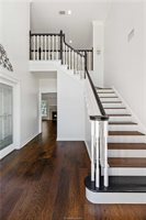 3211 Innsbruck Circle, College Station, TX 77845