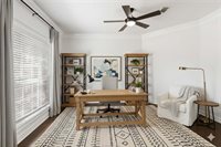 3211 Innsbruck Circle, College Station, TX 77845