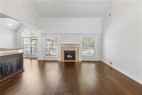 3211 Innsbruck Circle, College Station, TX 77845