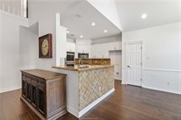 3211 Innsbruck Circle, College Station, TX 77845