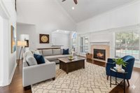 3211 Innsbruck Circle, College Station, TX 77845