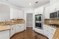 3211 Innsbruck Circle, College Station, TX 77845