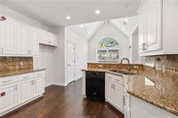 3211 Innsbruck Circle, College Station, TX 77845