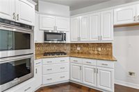 3211 Innsbruck Circle, College Station, TX 77845