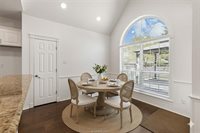 3211 Innsbruck Circle, College Station, TX 77845