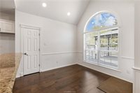 3211 Innsbruck Circle, College Station, TX 77845