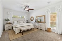 3211 Innsbruck Circle, College Station, TX 77845