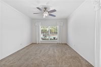 3211 Innsbruck Circle, College Station, TX 77845