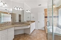 3211 Innsbruck Circle, College Station, TX 77845