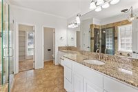 3211 Innsbruck Circle, College Station, TX 77845