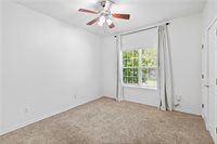 3211 Innsbruck Circle, College Station, TX 77845