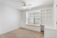 3211 Innsbruck Circle, College Station, TX 77845