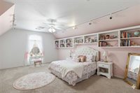 3211 Innsbruck Circle, College Station, TX 77845