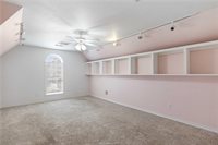 3211 Innsbruck Circle, College Station, TX 77845