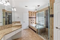 3211 Innsbruck Circle, College Station, TX 77845