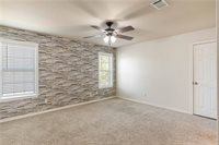 3211 Innsbruck Circle, College Station, TX 77845