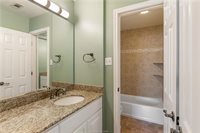 3211 Innsbruck Circle, College Station, TX 77845