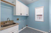 3211 Innsbruck Circle, College Station, TX 77845