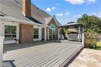 3211 Innsbruck Circle, College Station, TX 77845
