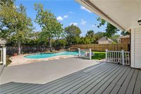 3211 Innsbruck Circle, College Station, TX 77845