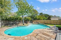 3211 Innsbruck Circle, College Station, TX 77845