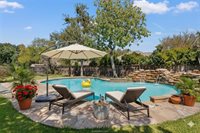 3211 Innsbruck Circle, College Station, TX 77845