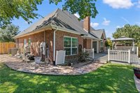 3211 Innsbruck Circle, College Station, TX 77845