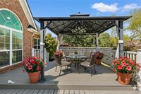 3211 Innsbruck Circle, College Station, TX 77845