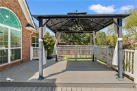 3211 Innsbruck Circle, College Station, TX 77845