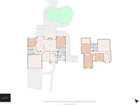 3211 Innsbruck Circle, College Station, TX 77845