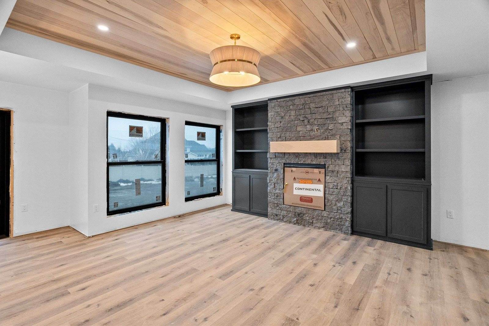 404 S Cypress Avenue, Marshfield, WI 54449