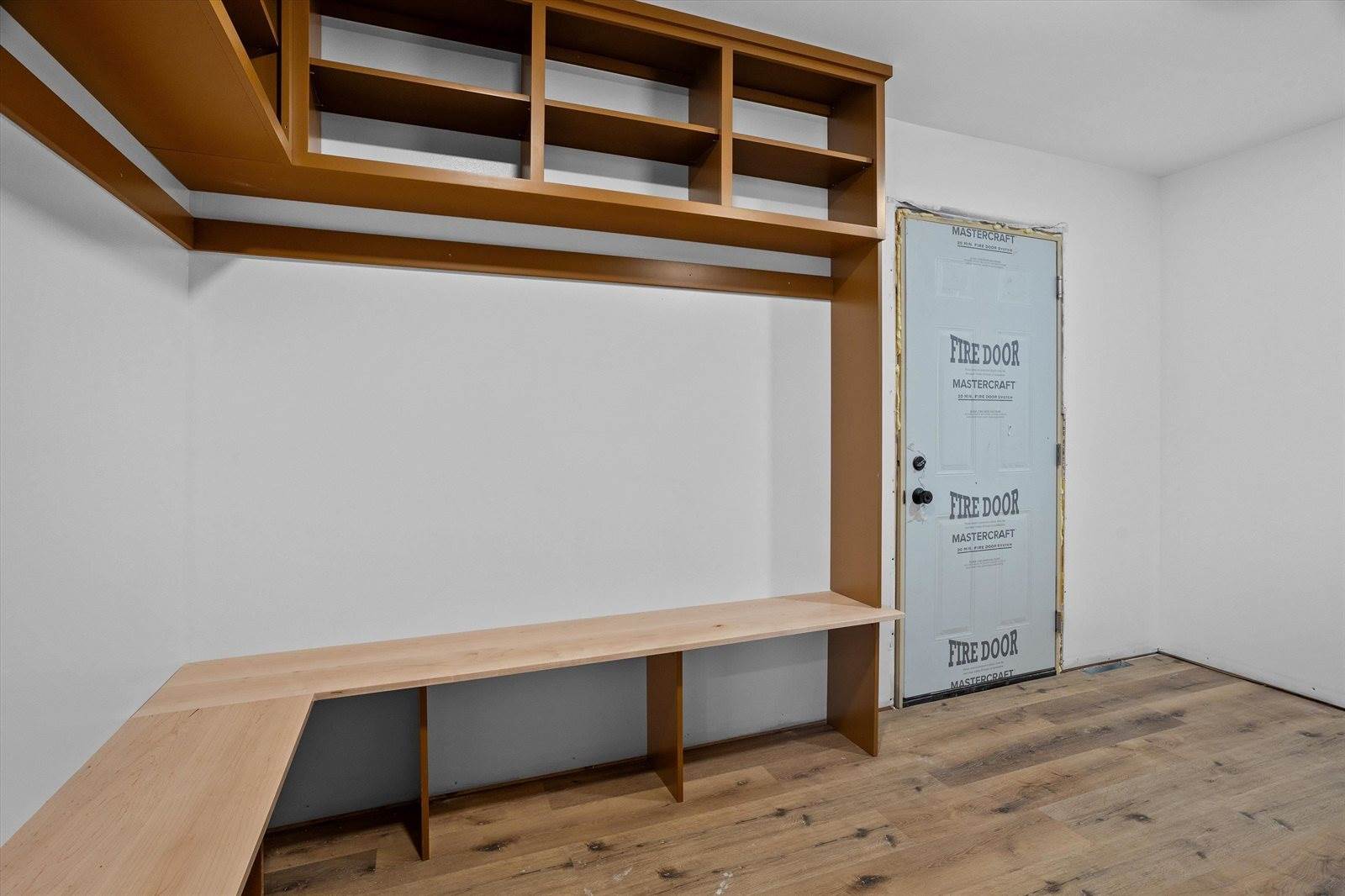 404 S Cypress Avenue, Marshfield, WI 54449