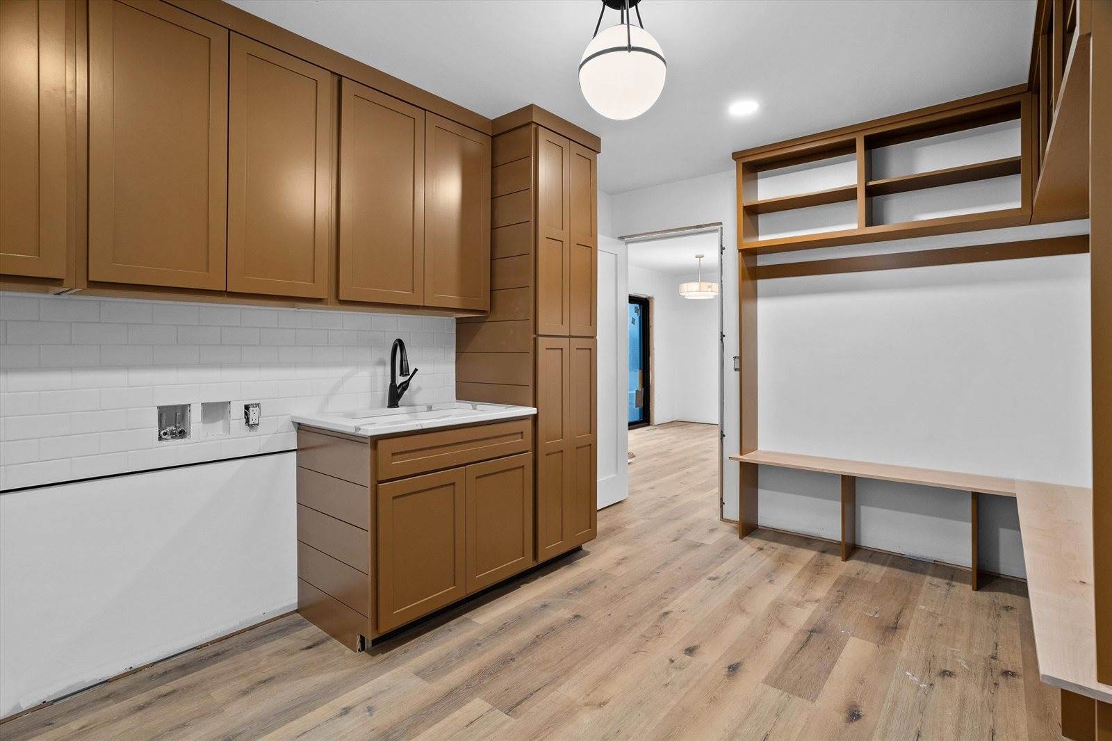 404 S Cypress Avenue, Marshfield, WI 54449