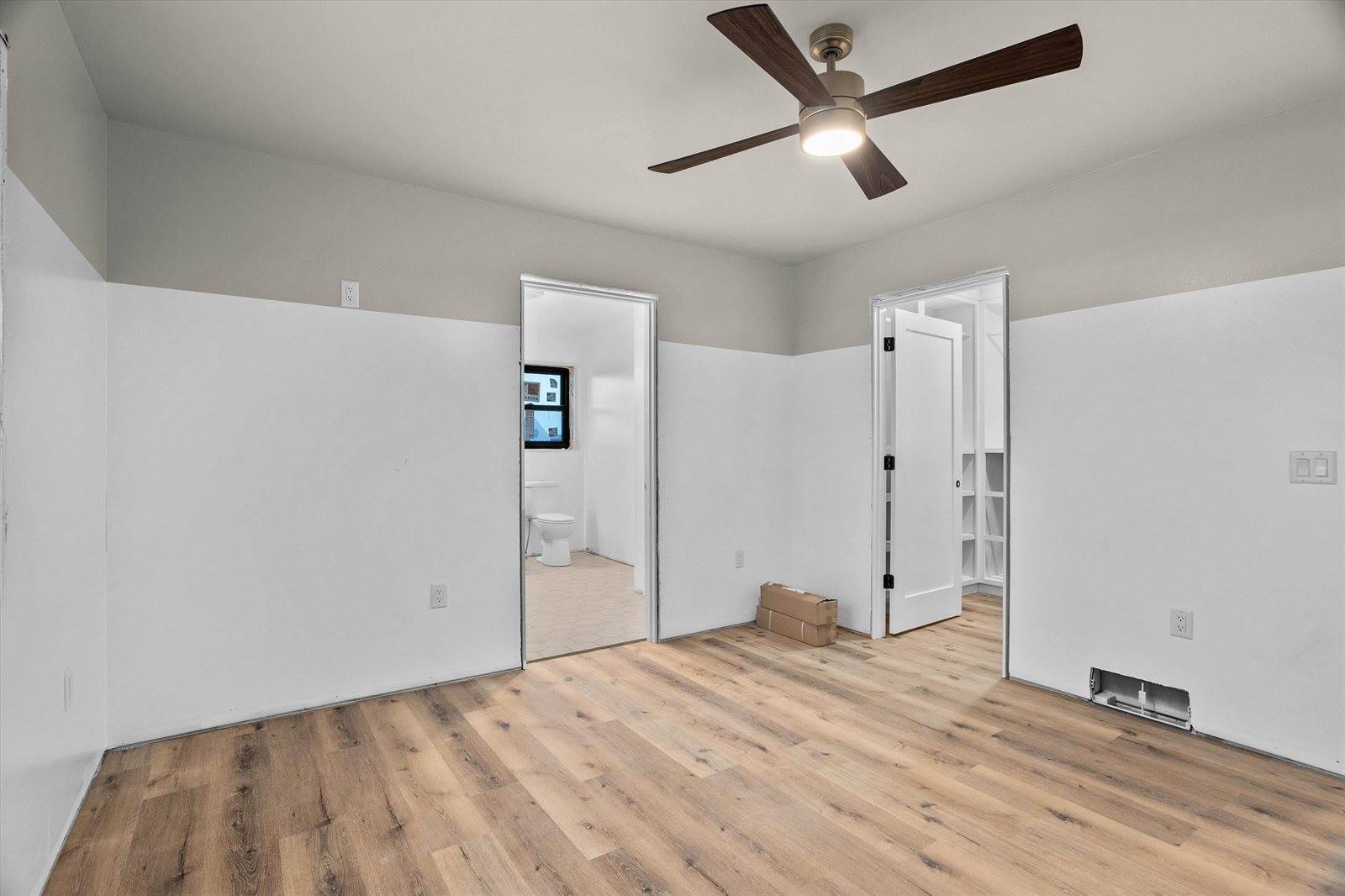 404 S Cypress Avenue, Marshfield, WI 54449