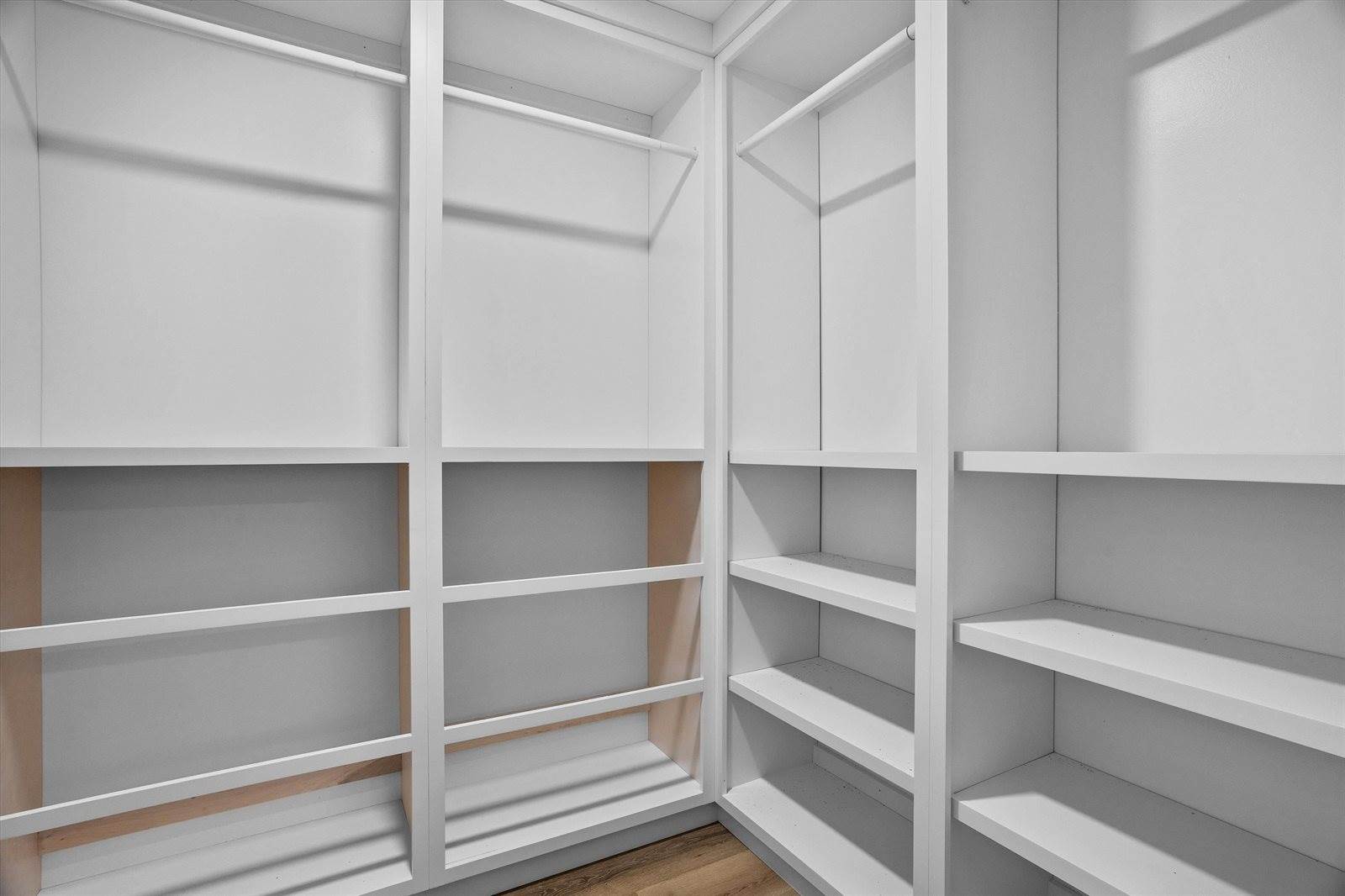 404 S Cypress Avenue, Marshfield, WI 54449