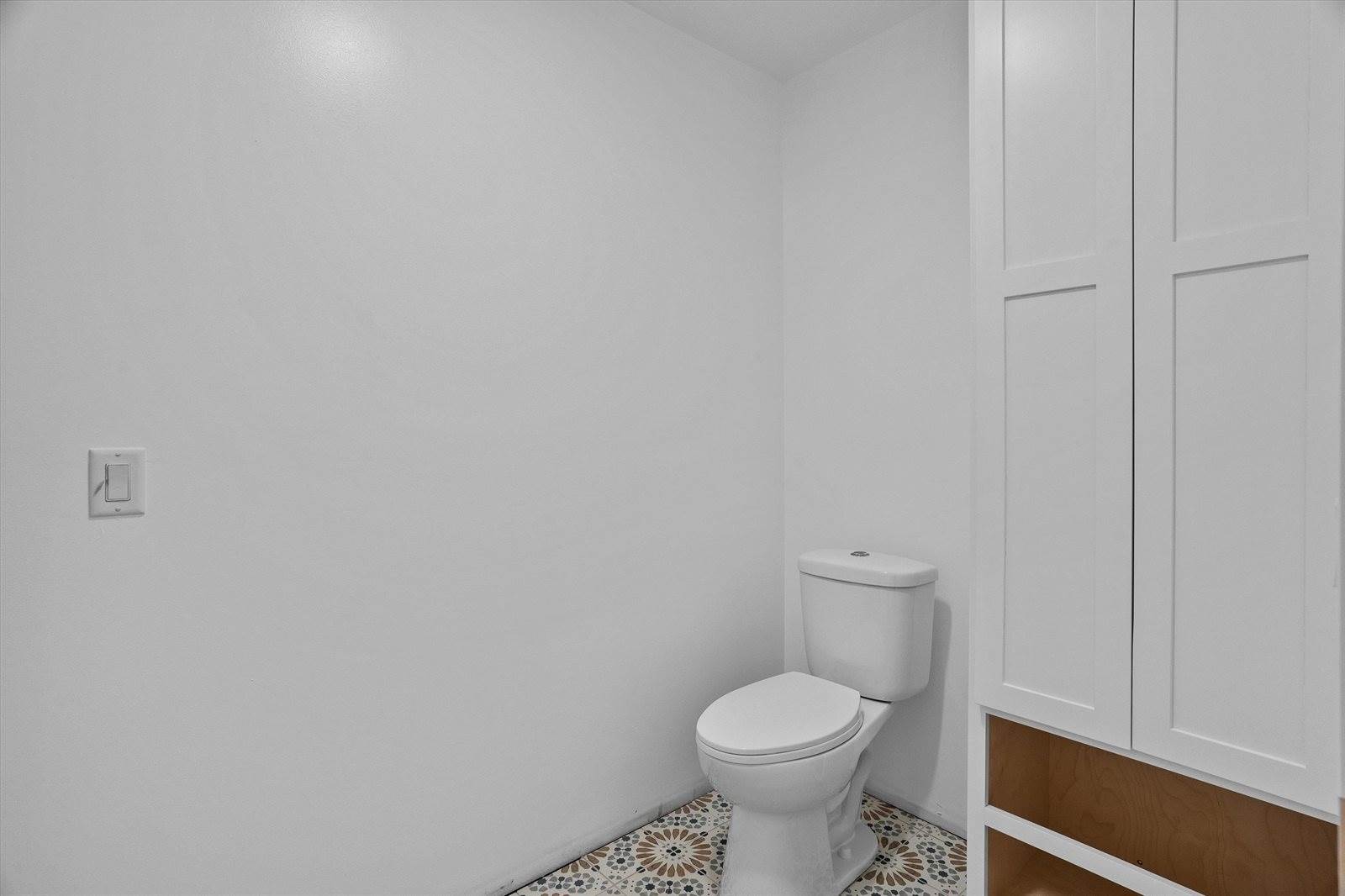 404 S Cypress Avenue, Marshfield, WI 54449